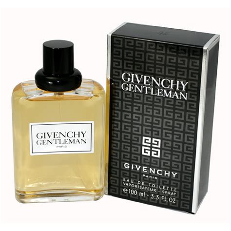 givenchy fragrances for man|givenchy perfumes for men prices.